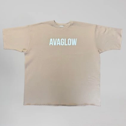 Dizajn bez názvu 43