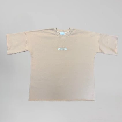 Dizajn bez názvu 55