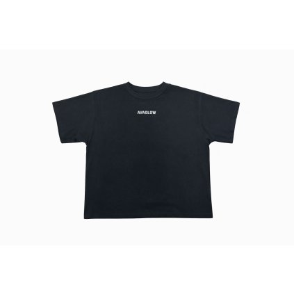 38402F21 2D85 4A17 85CE 36EC96A1A8A6