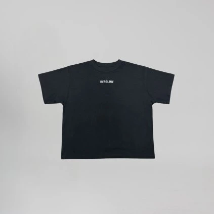 Dizajn bez názvu 94