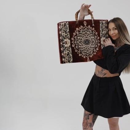 Dizajn bez názvu 87