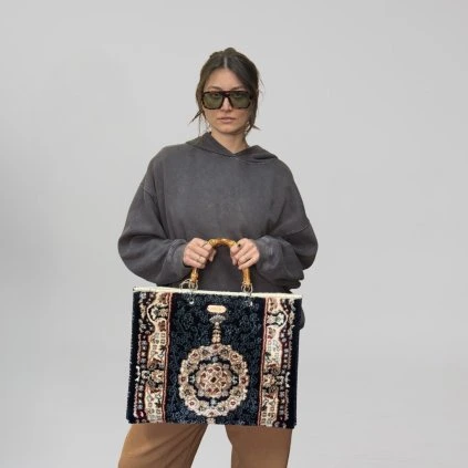 Dizajn bez názvu 11