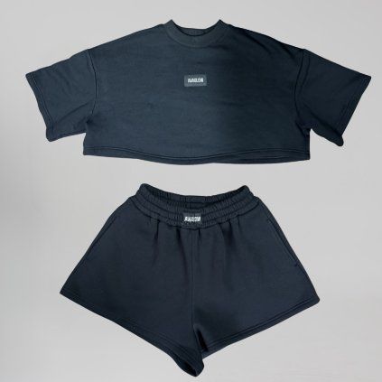 Dizajn bez názvu 99