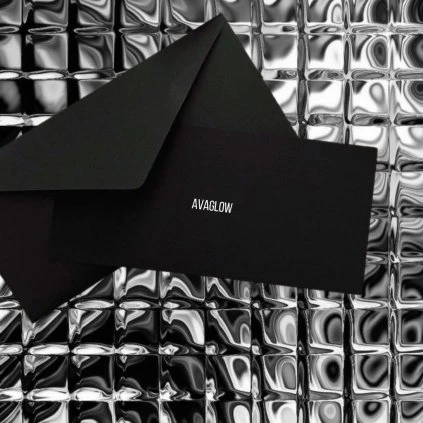 Dizajn bez názvu 92