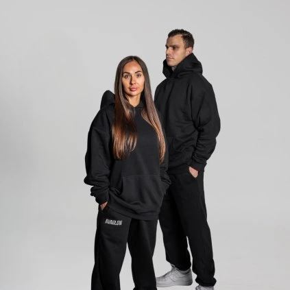 Dizajn bez názvu 65