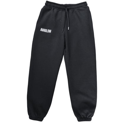 Dizajn bez názvu 20