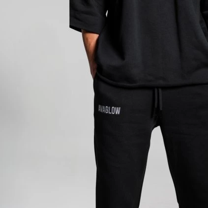 Dizajn bez názvu 59