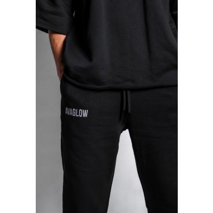 PÁNSKÉ DÁMSKÉ TEPLÁKY AVAGLOW