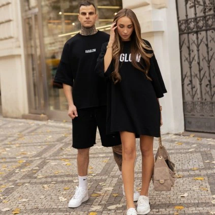 Dizajn bez názvu 83