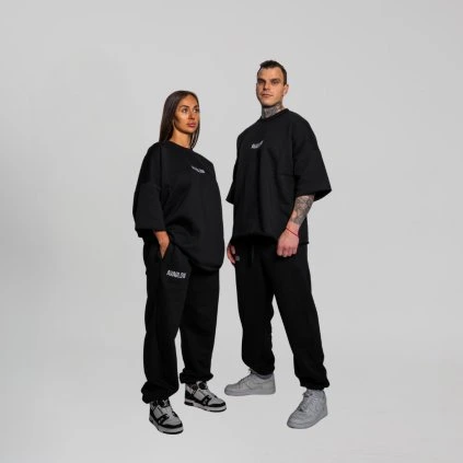 Dizajn bez názvu 62