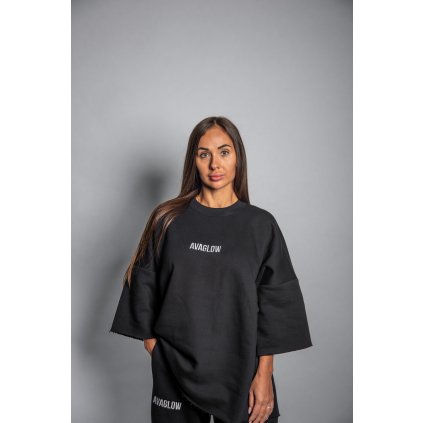 TRIČKO AVAGLOW