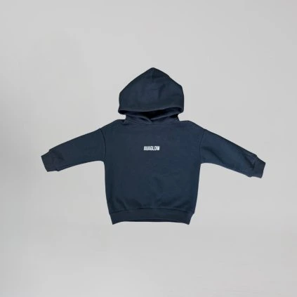 Dizajn bez názvu 35