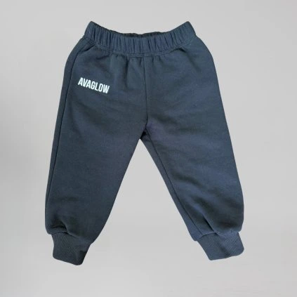 Dizajn bez názvu 37