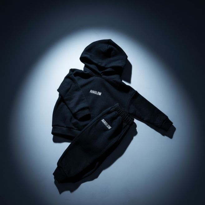 DĚTSKÁ TEPLÁKOVKA Z NOVÉ KOLEKCE. Ideální na hřiště i do školky. Děti ji milují a rodiče chválí. Ušitá z kvalitního a...