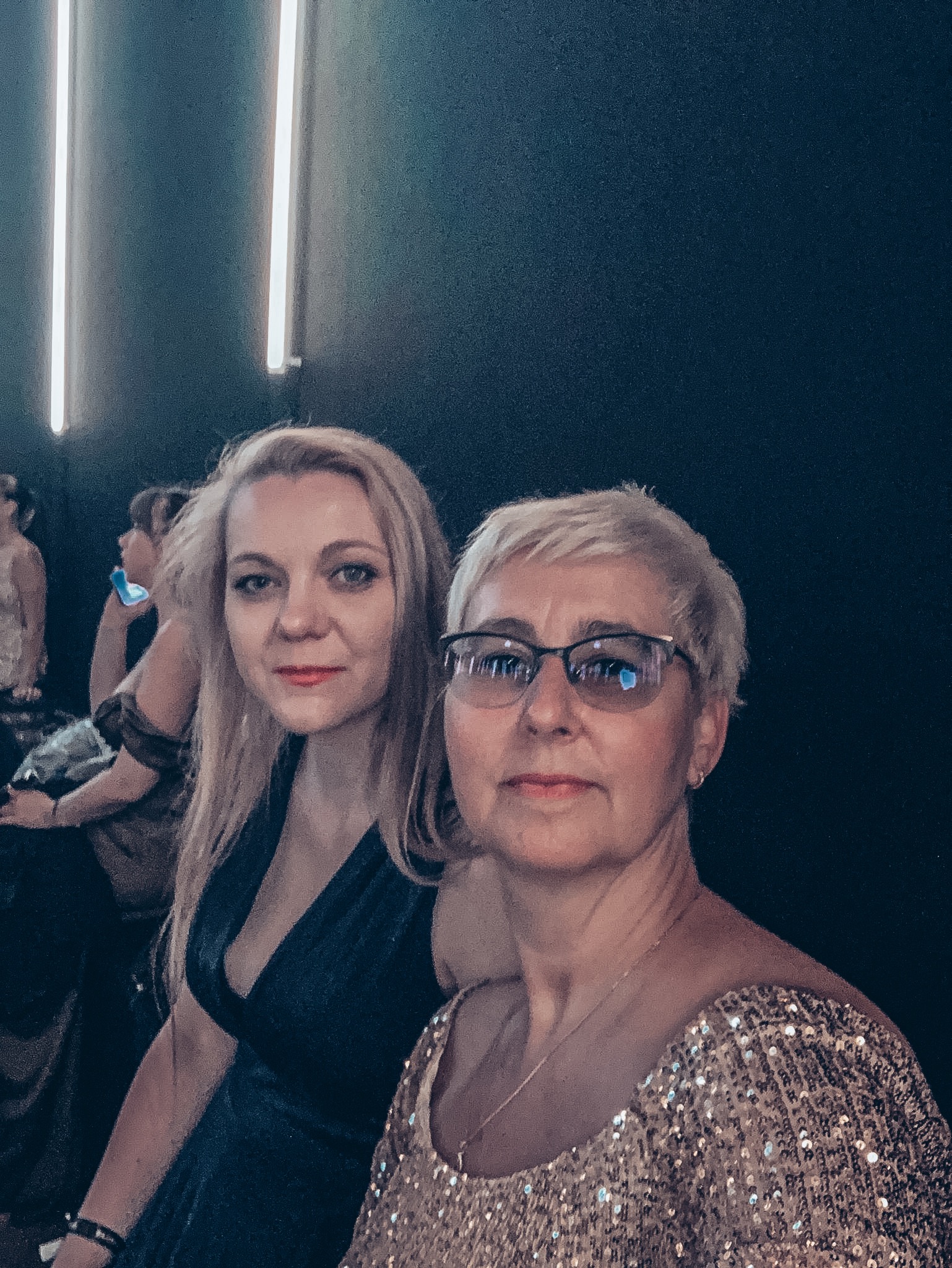 akce-pronovias-saty-barcelona-ceske-budejovice-svatebni-salon