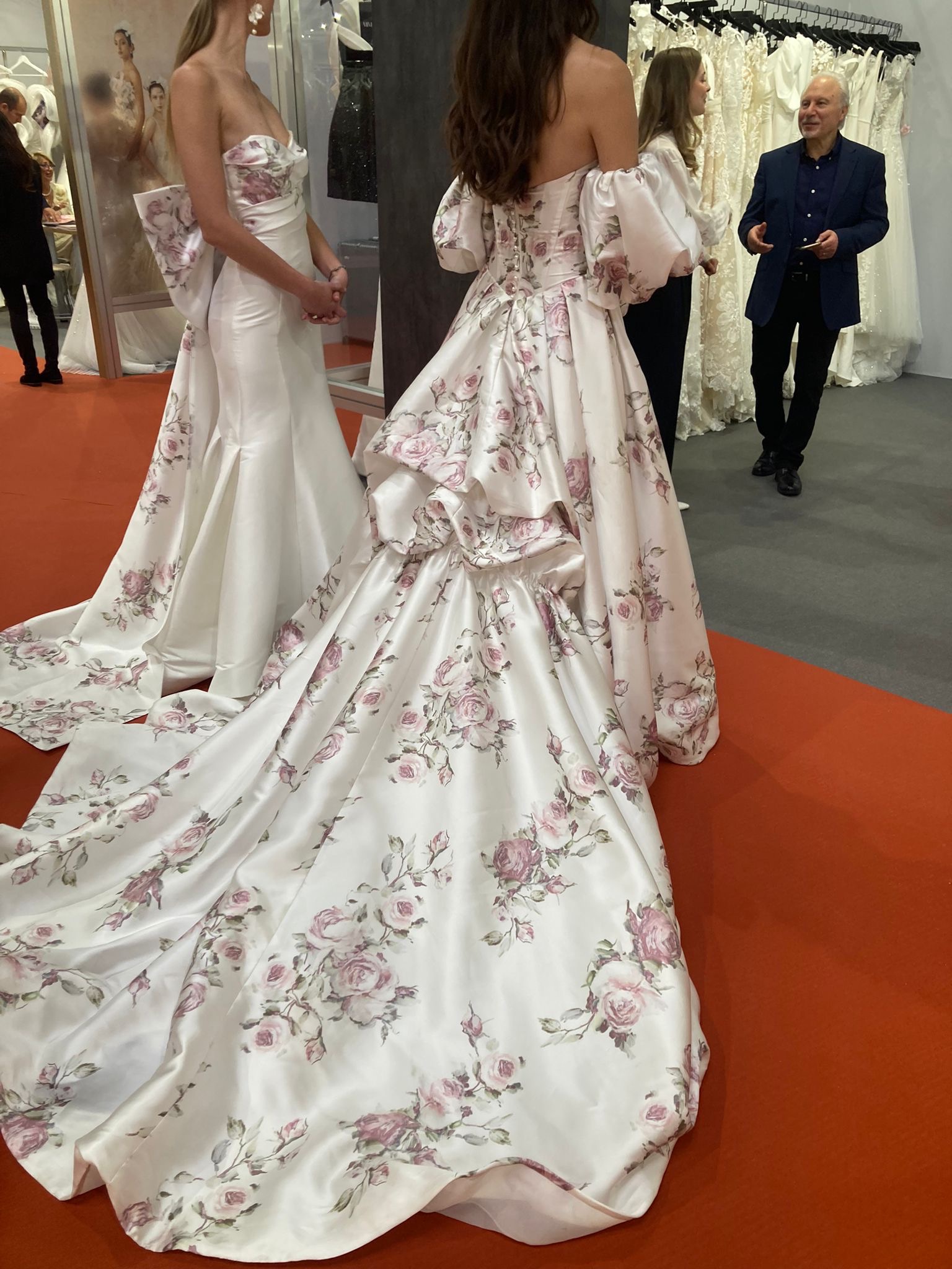 luxusni-svatebni-kolekce-bridal-fashion-week-avalon