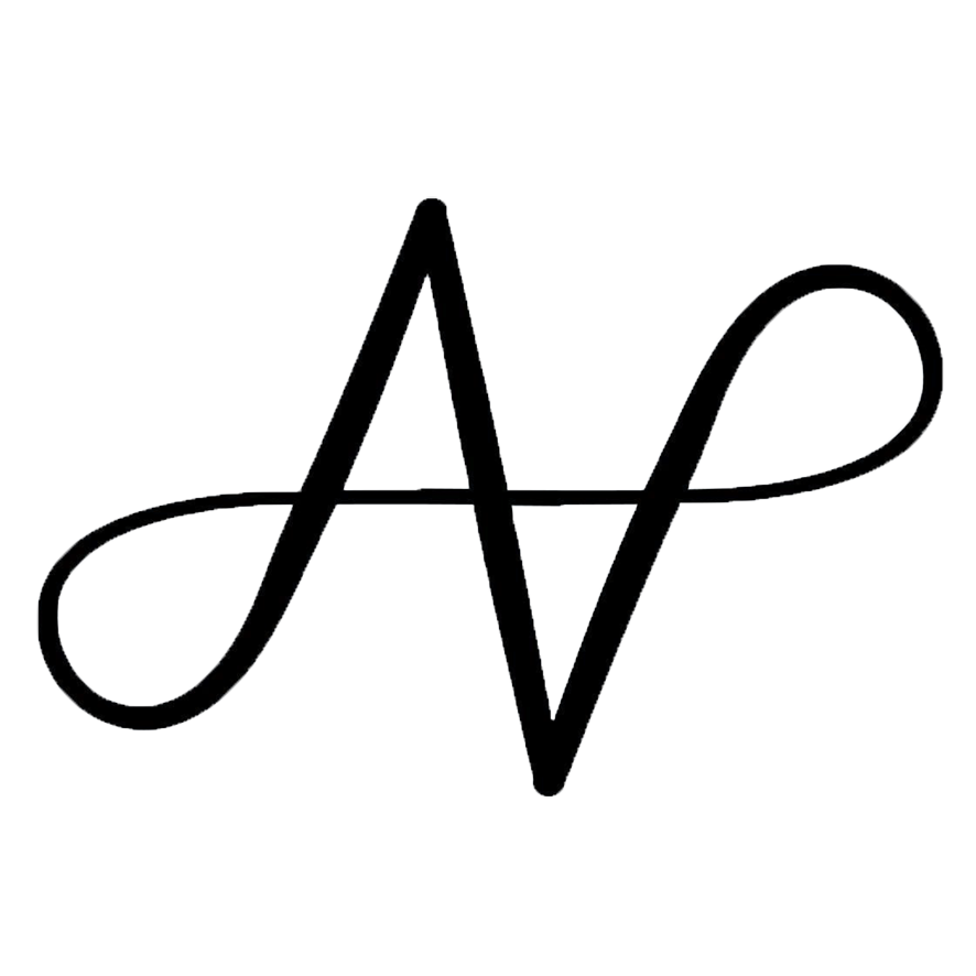 AVALON