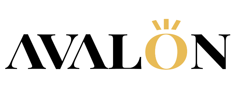 AVALON