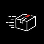 Jak rychle doručujeme