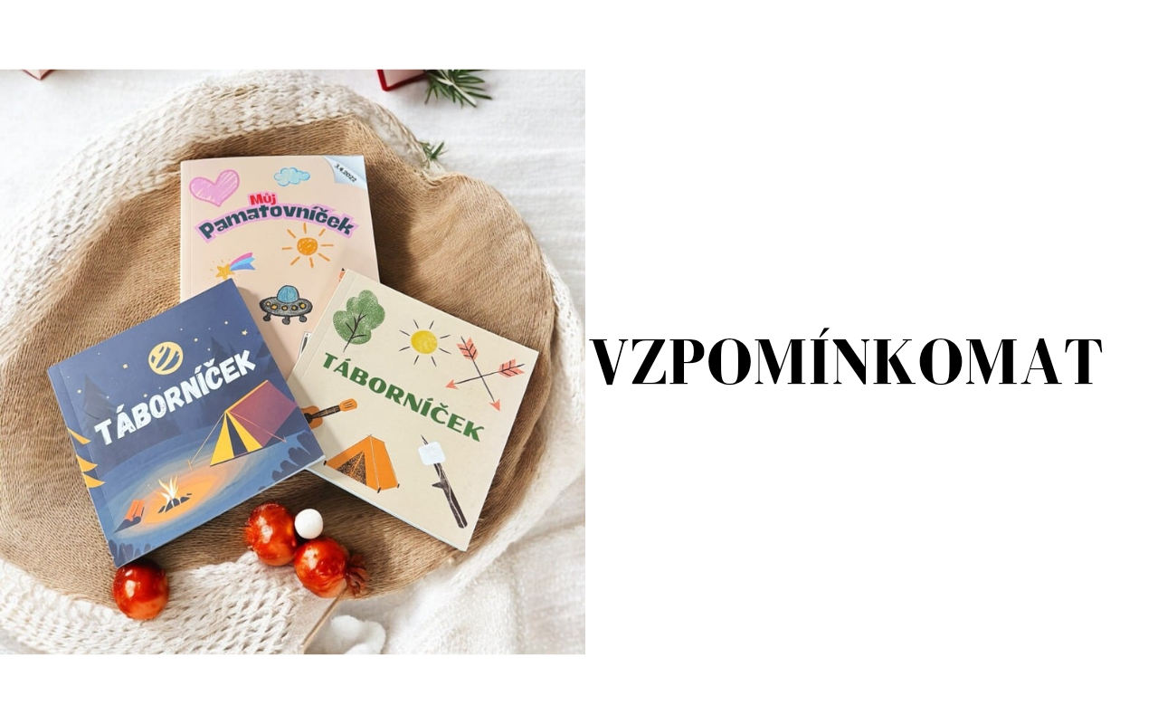 vzpomínkomat