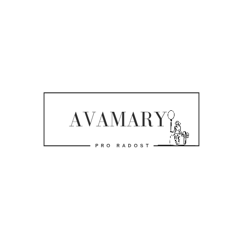 Avamary_logo