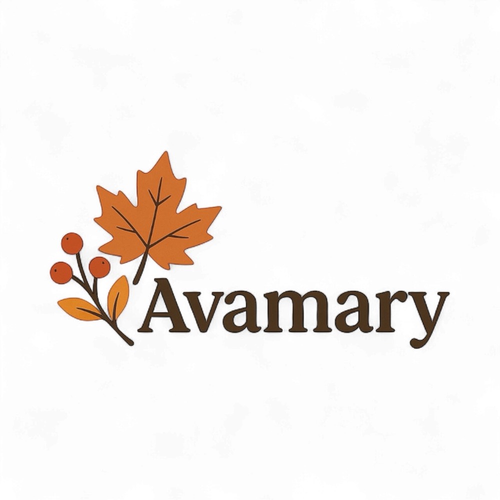 Avamary.cz