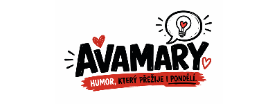 Avamary.cz