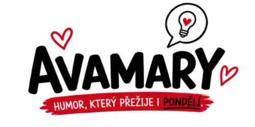 Avamary.cz