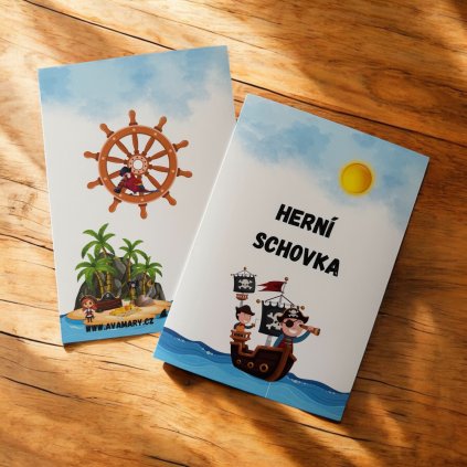 Photoroom 20250321 112026