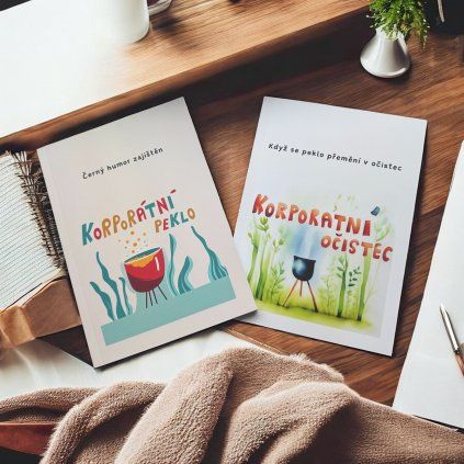 Photoroom 20250624 181421