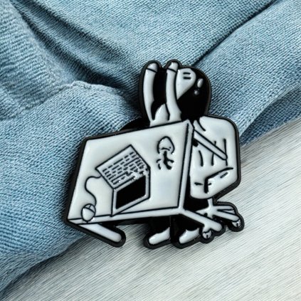 Photoroom 20250718 155251