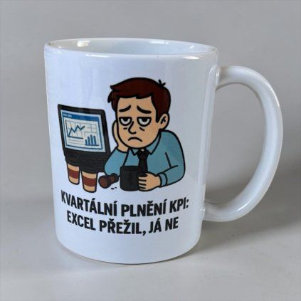 Hrnek