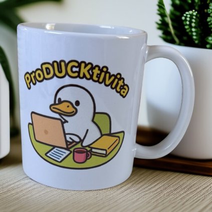 Dárek pro kolegu  hrnek