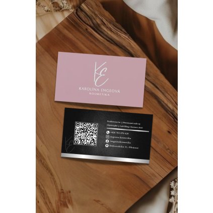 KADEŘNICTVÍ SKALA 2