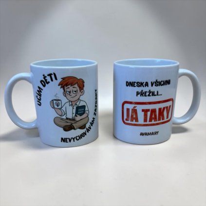 Dárek