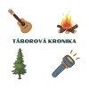 Táborníček A