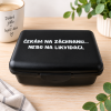 Krabička na jídlo