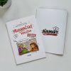 Komiks pro prodavače