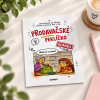 Komiks pro prodavače