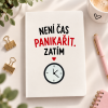 Vtipný zápisník