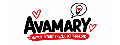 Avamary.sk