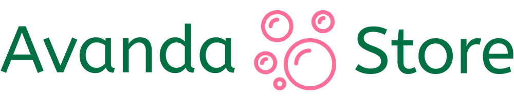 Avanda.store