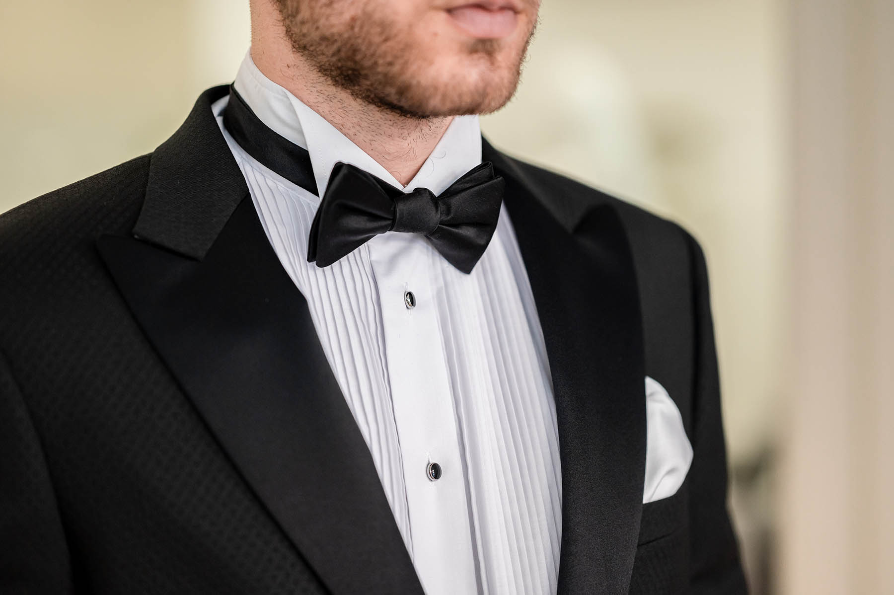 Avantgard-black-tie-foto