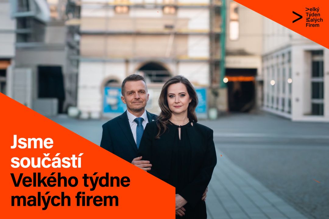 Jsme-soucasti-Velkeho.tydne-malych-firem-blog