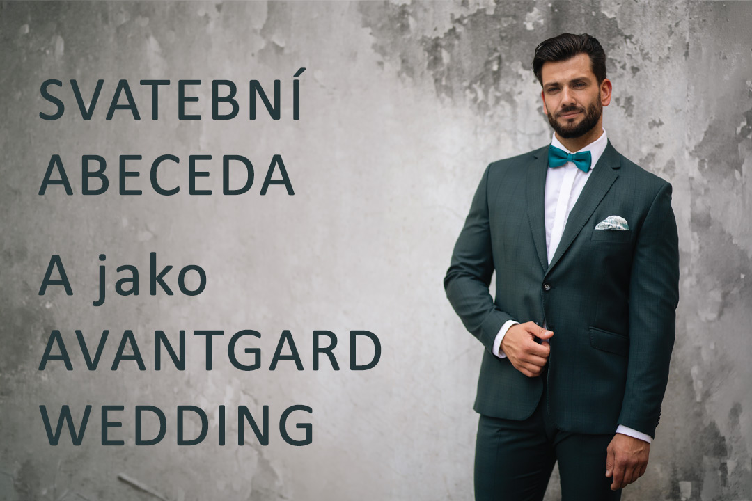 avantgard-wedding-svatebni-abeceda-a-jako-avantgard-wedding