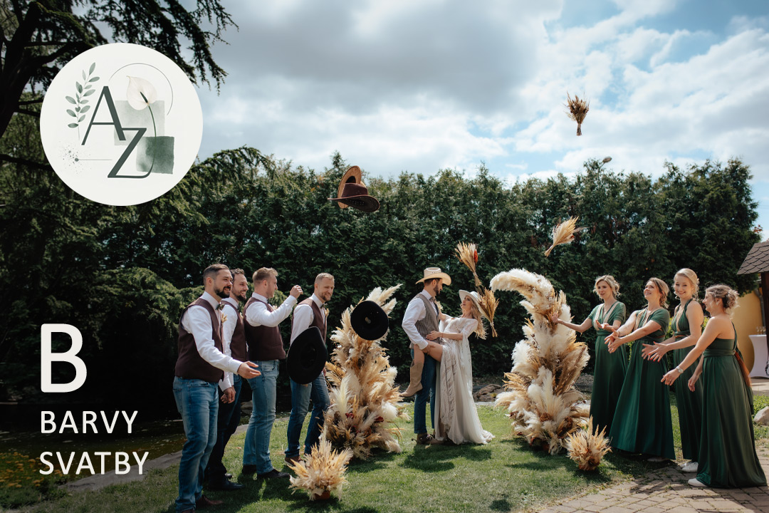 avantgard-wedding-svatebni-abeceda-b-jako-barvy-svatby