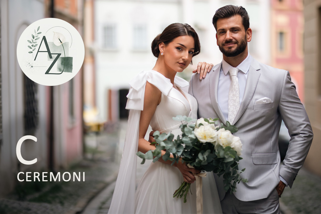 avantgard-wedding-svatebni-abeceda-c-ceremoni_1