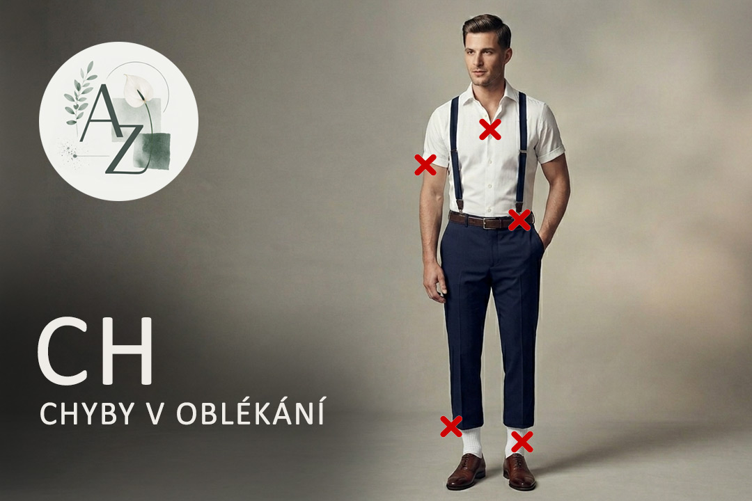 avantgard-wedding-svatebni-abeceda-ch-chyby_1