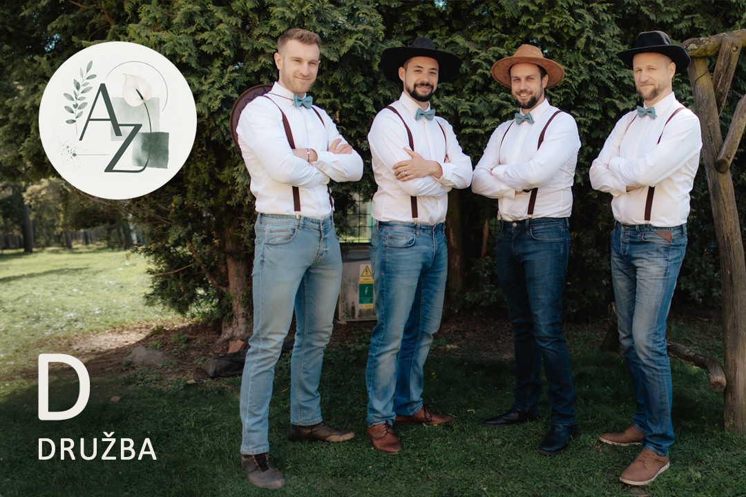 avantgard-wedding-svatebni-abeceda-d-druzba-2