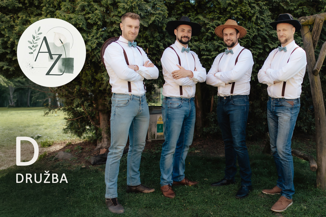 avantgard-wedding-svatebni-abeceda-d-druzba